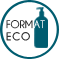 format-eco